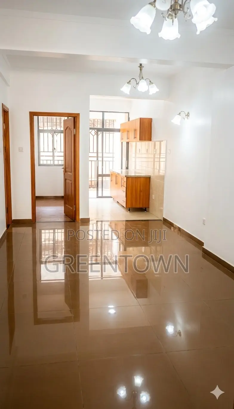 2bdrm Apartment in Dennis Gardens, Hurlingham for sale in Hurlingham