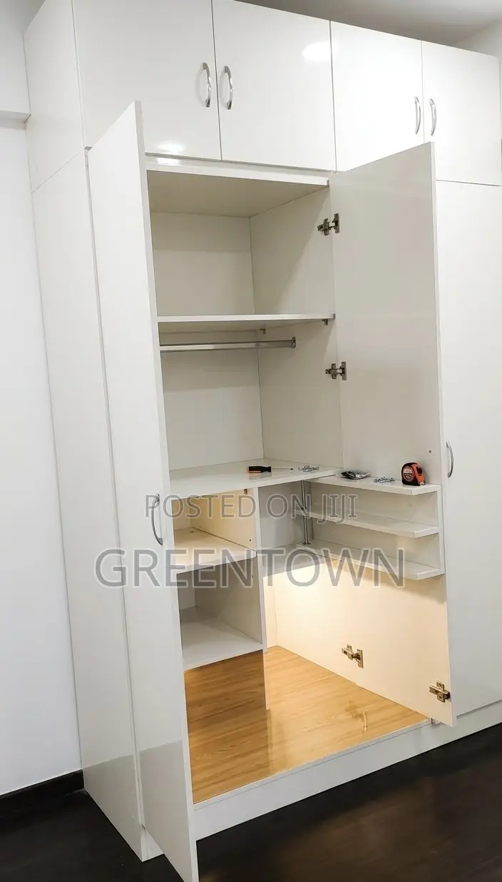 2bdrm Apartment in Dennis Gardens, Hurlingham for sale in Hurlingham
