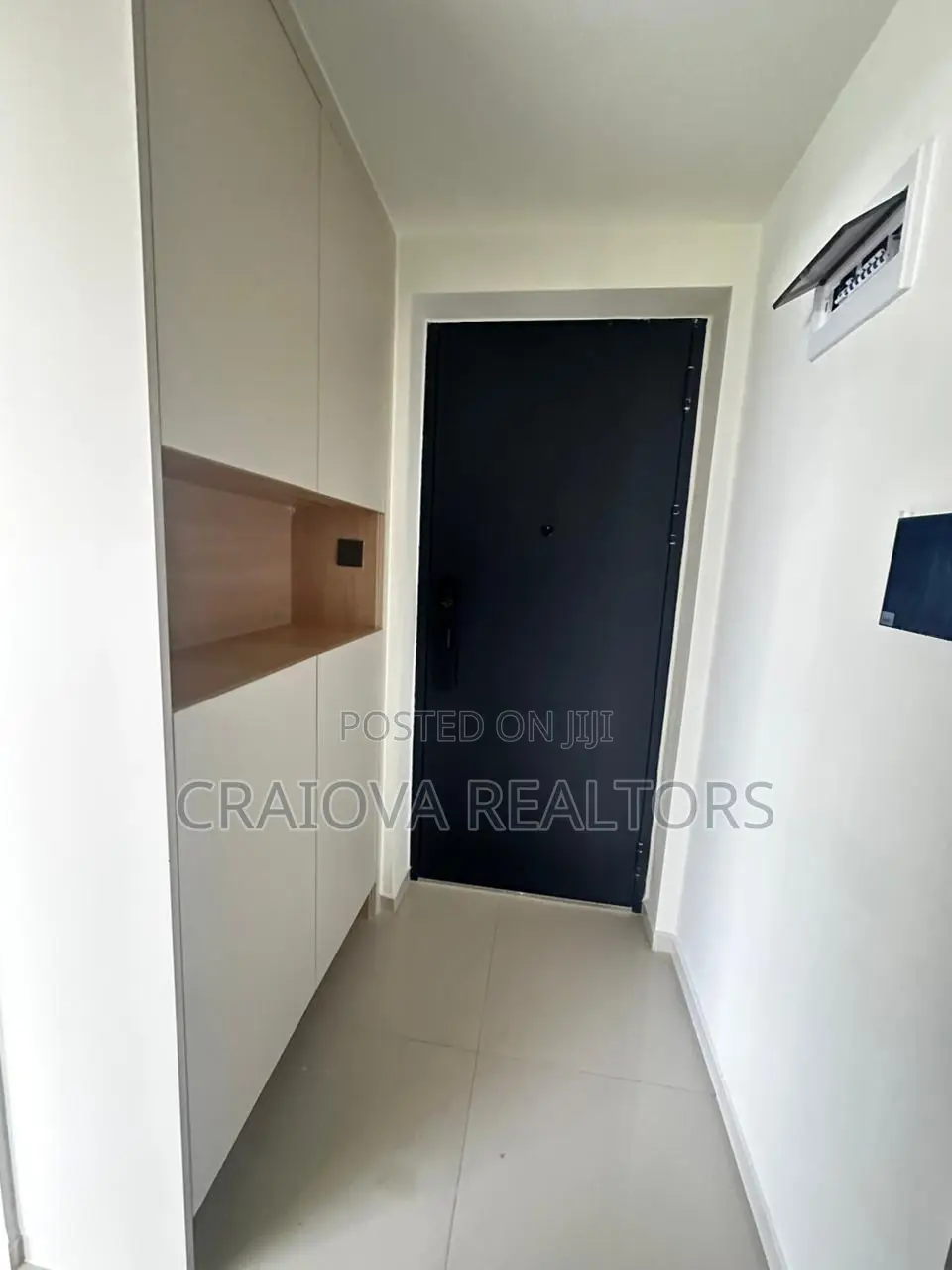 2bdrm Apartment in Raphta Road Area for rent in Raphta Road Area