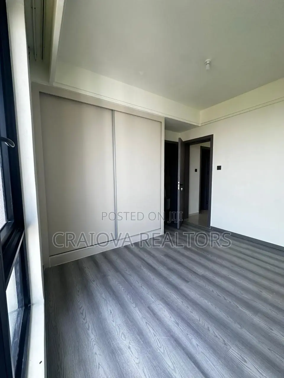 2bdrm Apartment in Raphta Road Area for rent in Raphta Road Area