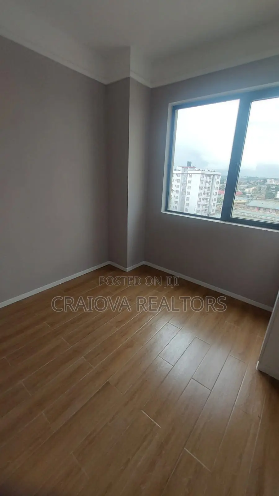 2bdrm Apartment in Raphta Road Area for rent in Raphta Road Area