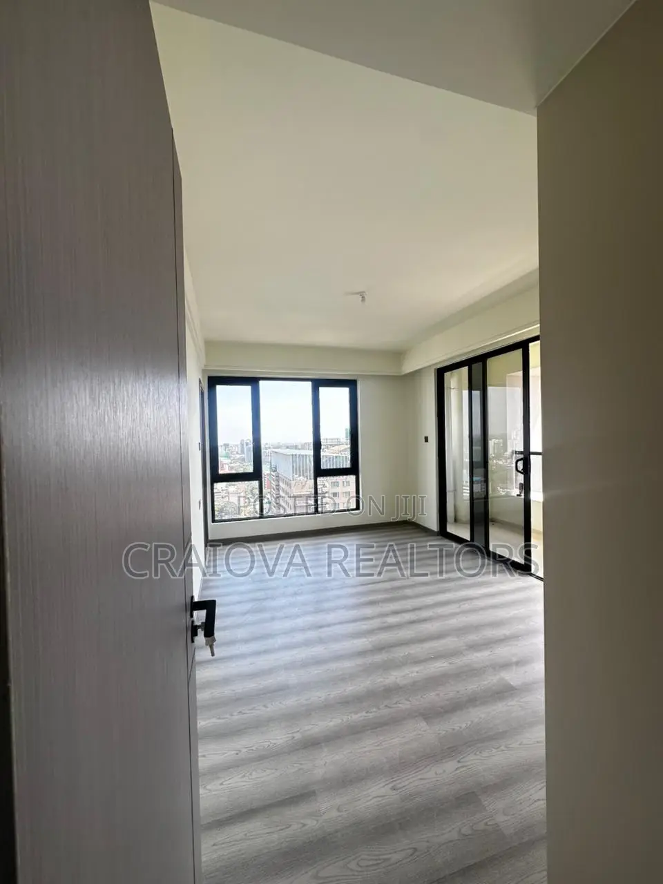 2bdrm Apartment in Raphta Road Area for rent in Raphta Road Area