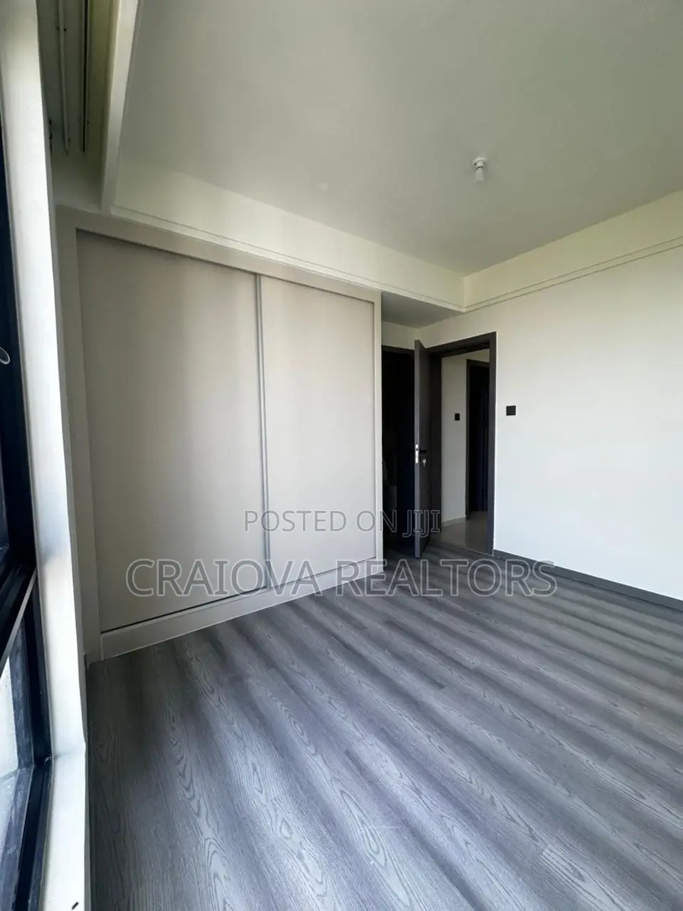 2bdrm Apartment in Raphta Road Area for rent in Raphta Road Area
