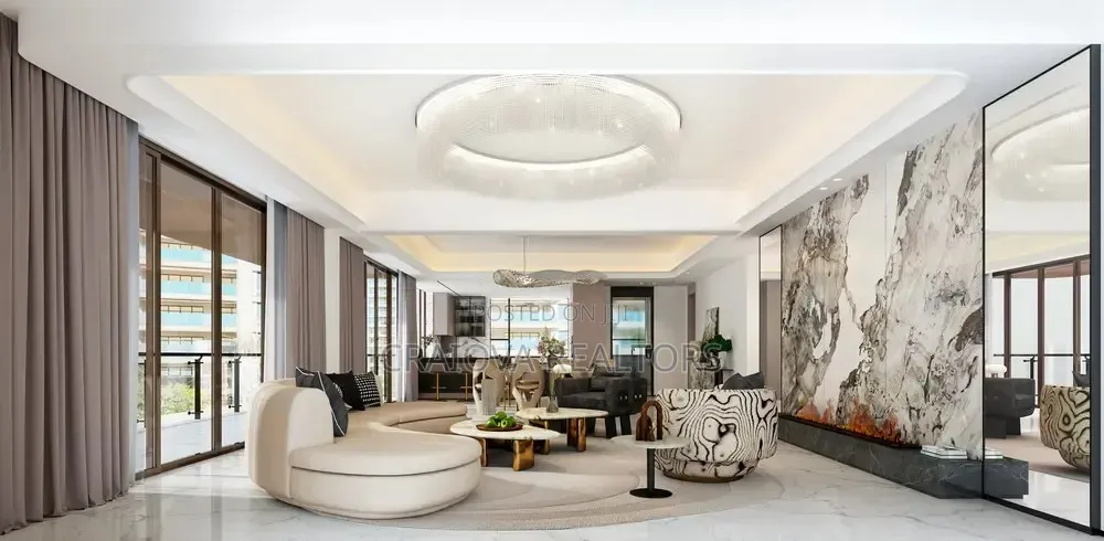 4bdrm Apartment in Spring Valley for sale in Spring Valley