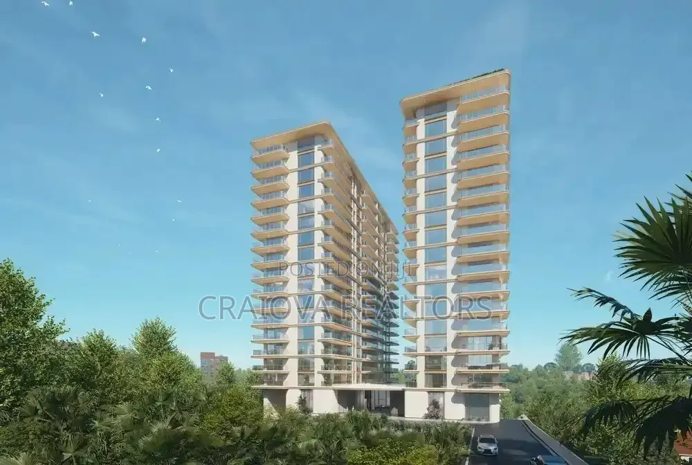 4bdrm Apartment in Spring Valley for sale in Spring Valley