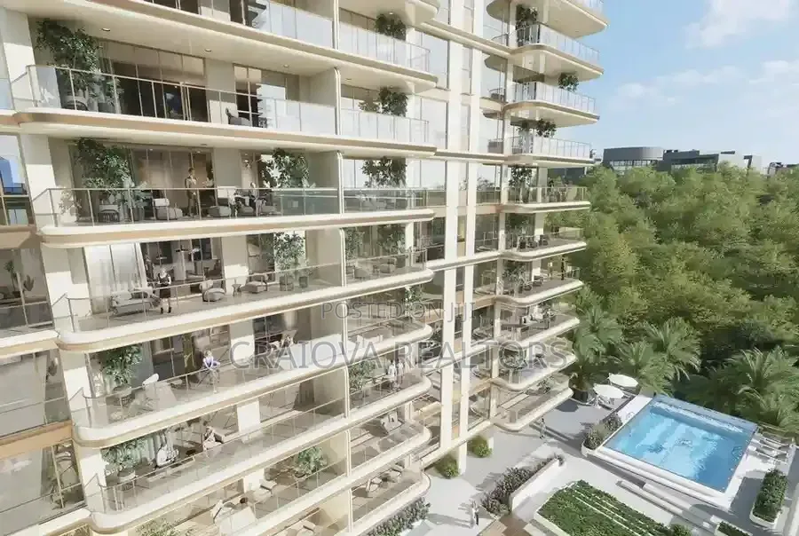 4bdrm Apartment in Spring Valley for sale in Spring Valley