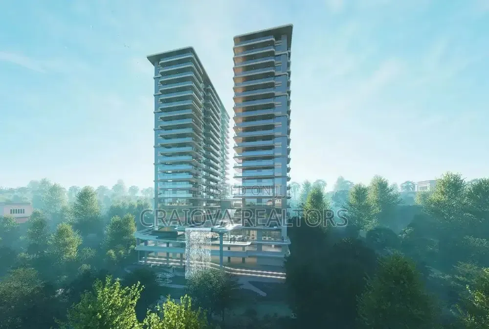 4bdrm Apartment in Spring Valley for sale in Spring Valley