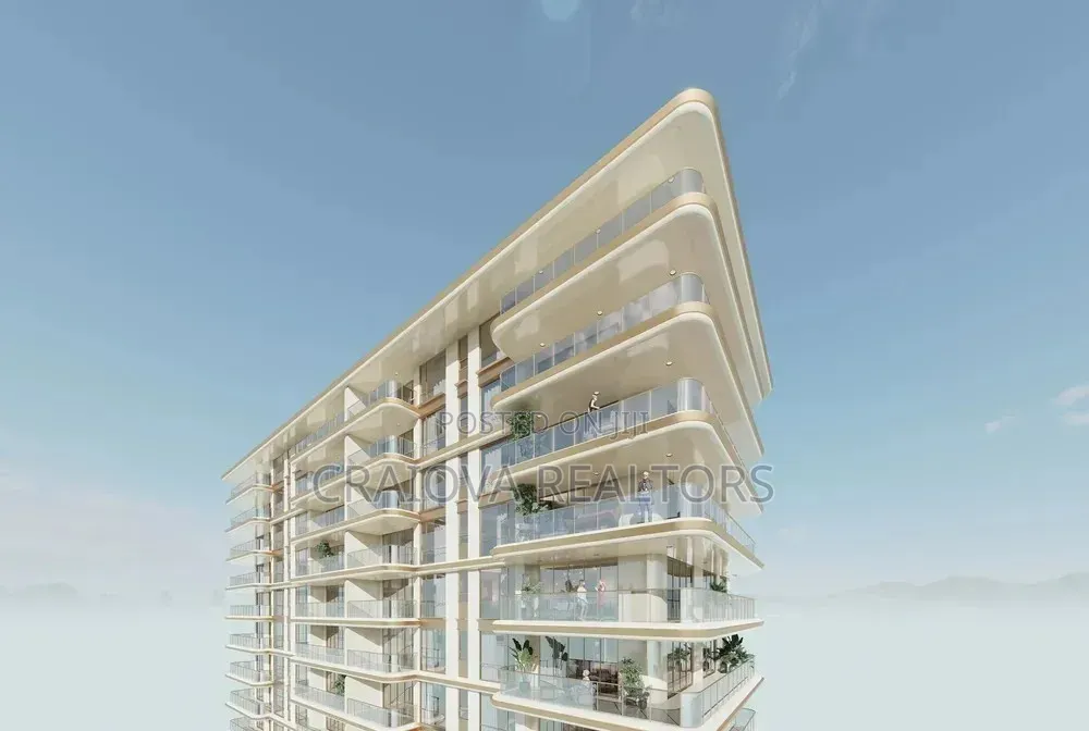 4bdrm Apartment in Spring Valley for sale in Spring Valley