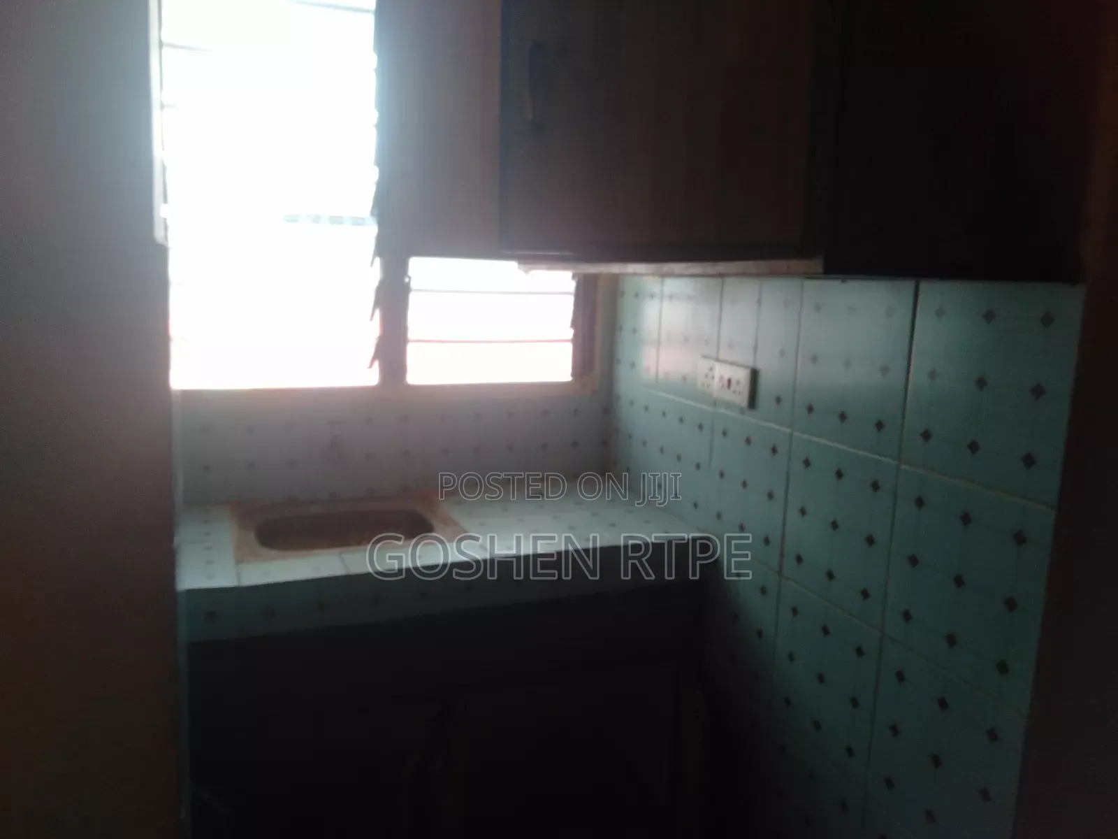1bdrm Apartment in Biashara Street, Mombasa CBD for rent in Mombasa CBD