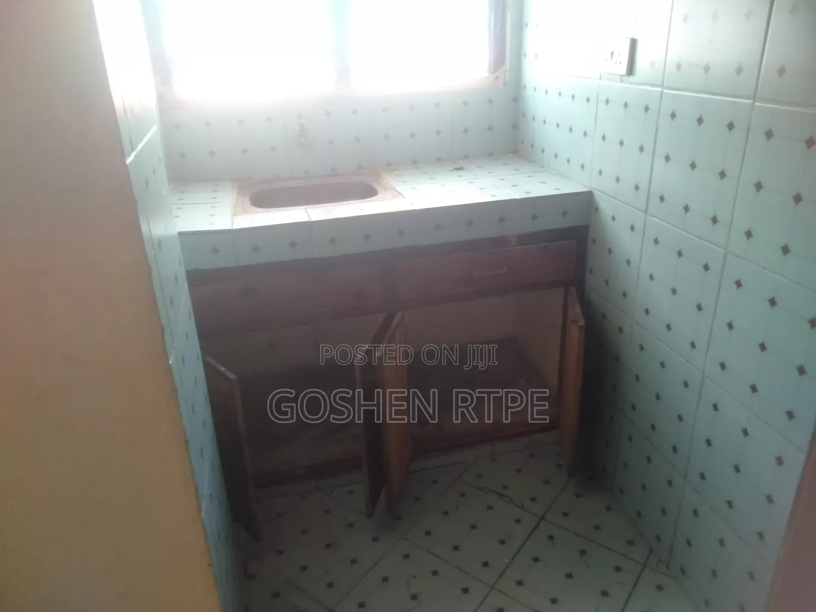 1bdrm Apartment in Biashara Street, Mombasa CBD for rent in Mombasa CBD
