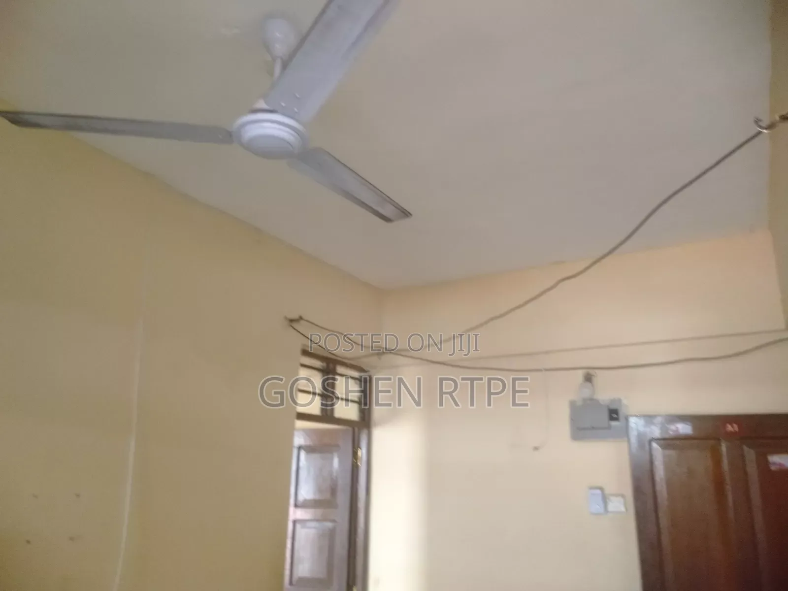 1bdrm Apartment in Biashara Street, Mombasa CBD for rent in Mombasa CBD