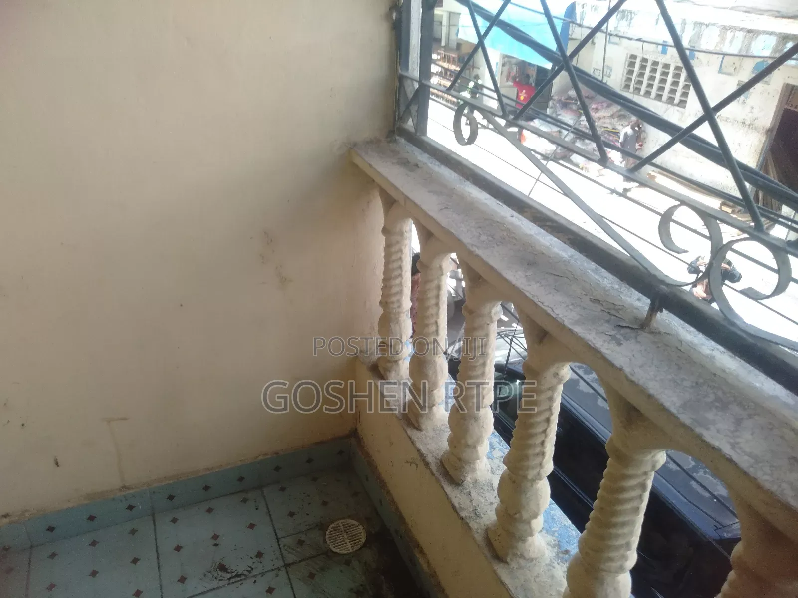 1bdrm Apartment in Biashara Street, Mombasa CBD for rent in Mombasa CBD