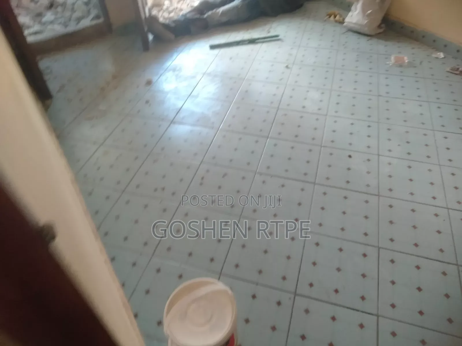 1bdrm Apartment in Biashara Street, Mombasa CBD for rent in Mombasa CBD