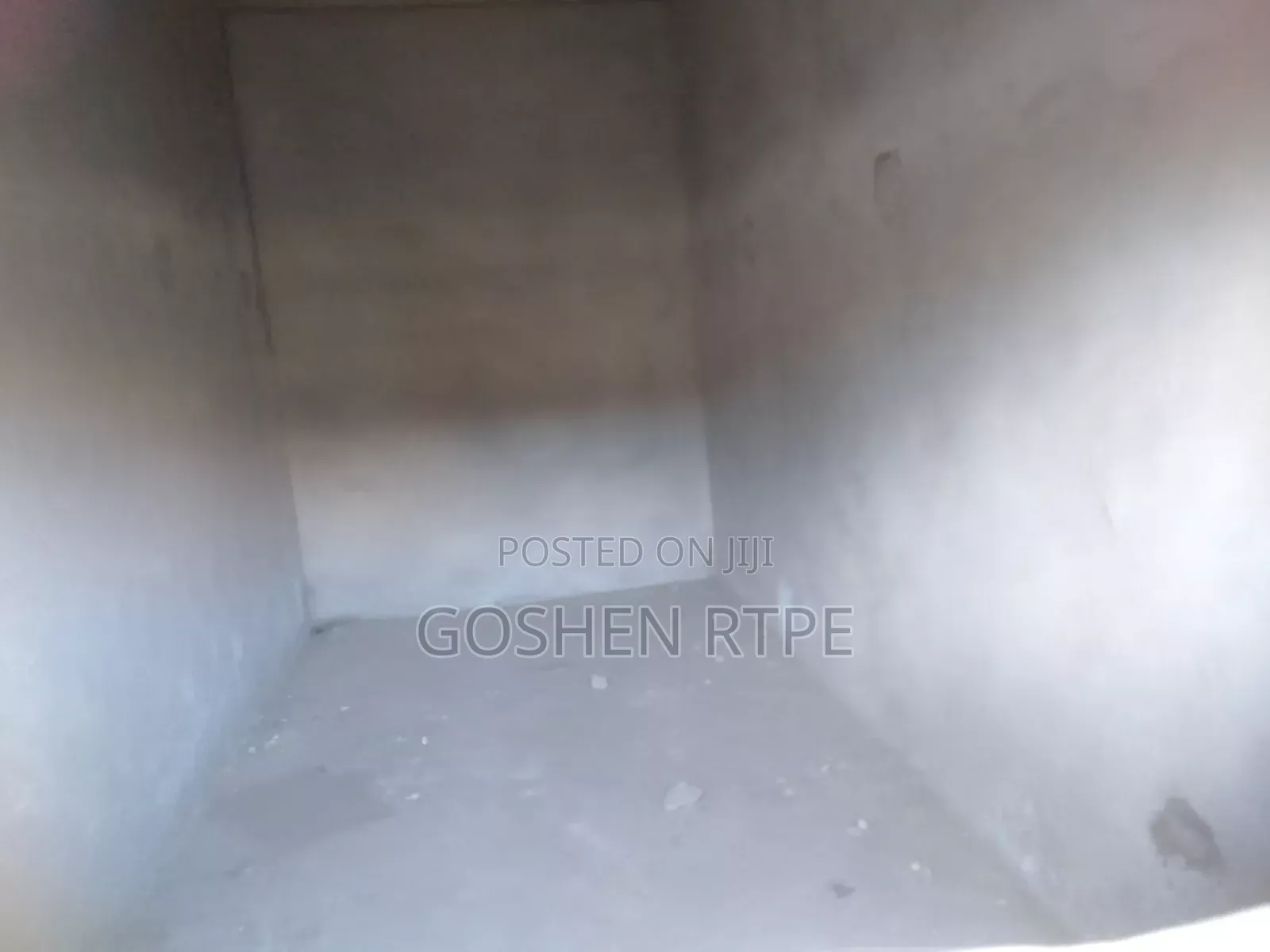 Prime Shop to Let at Ferry Area - Mombasa City (Island) in Mombasa CBD