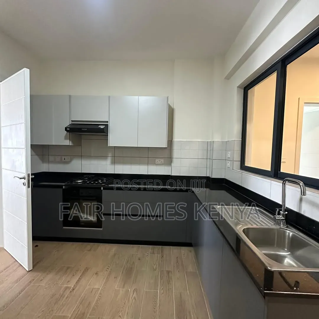 2bdrm Apartment in Valley Arcade for rent in Valley Arcade