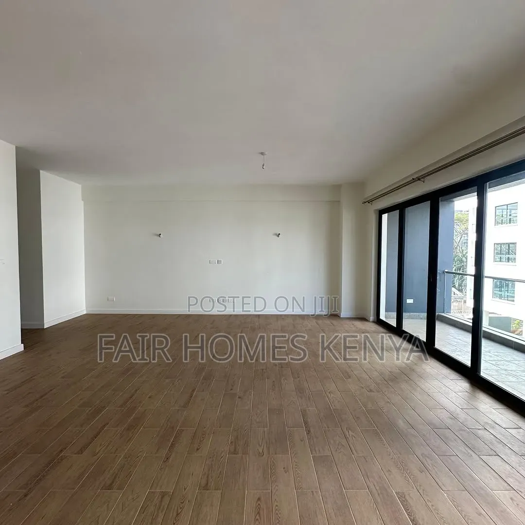 2bdrm Apartment in Valley Arcade for rent in Valley Arcade