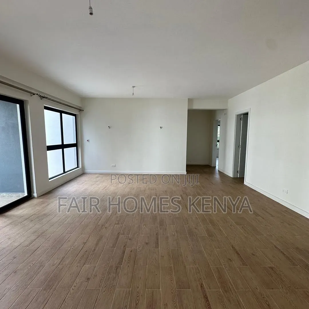 2bdrm Apartment in Valley Arcade for rent in Valley Arcade
