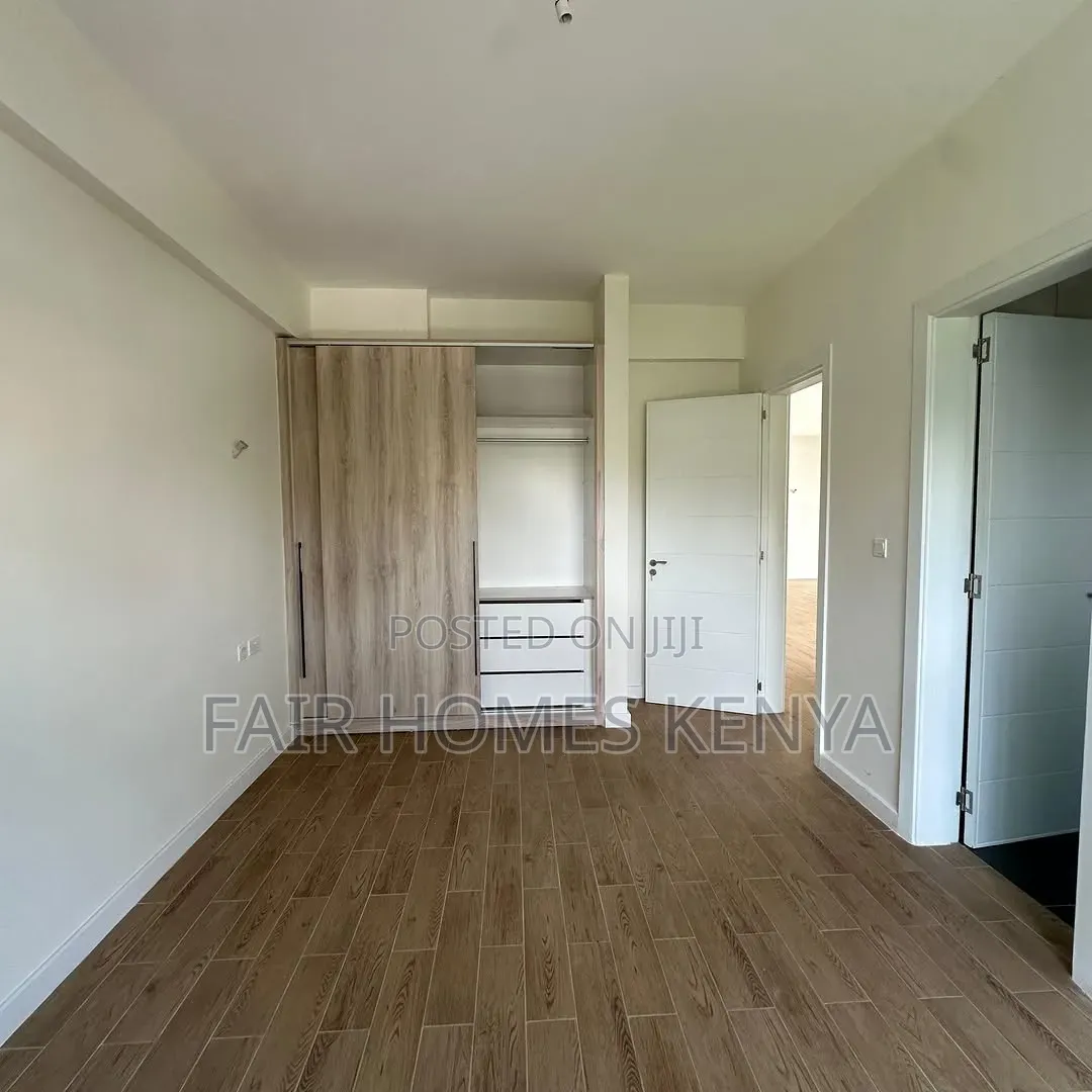 2bdrm Apartment in Valley Arcade for rent in Valley Arcade