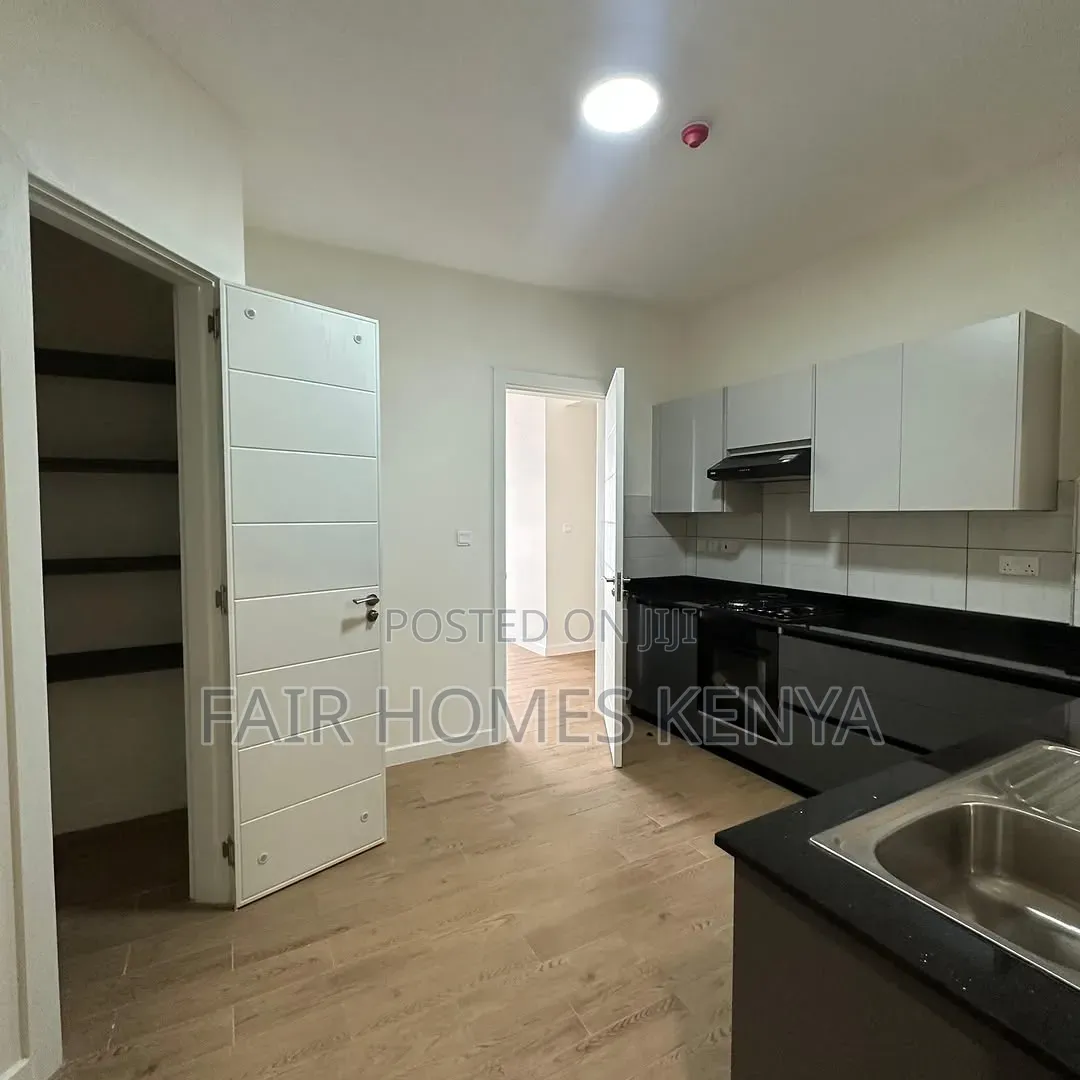 2bdrm Apartment in Valley Arcade for rent in Valley Arcade