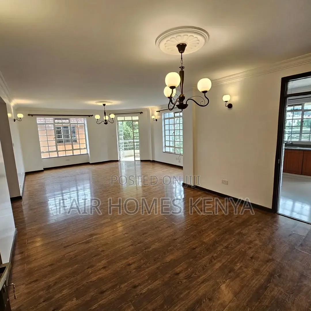 3bdrm Apartment in Hatheru Road, Valley Arcade for rent in Valley Arcade