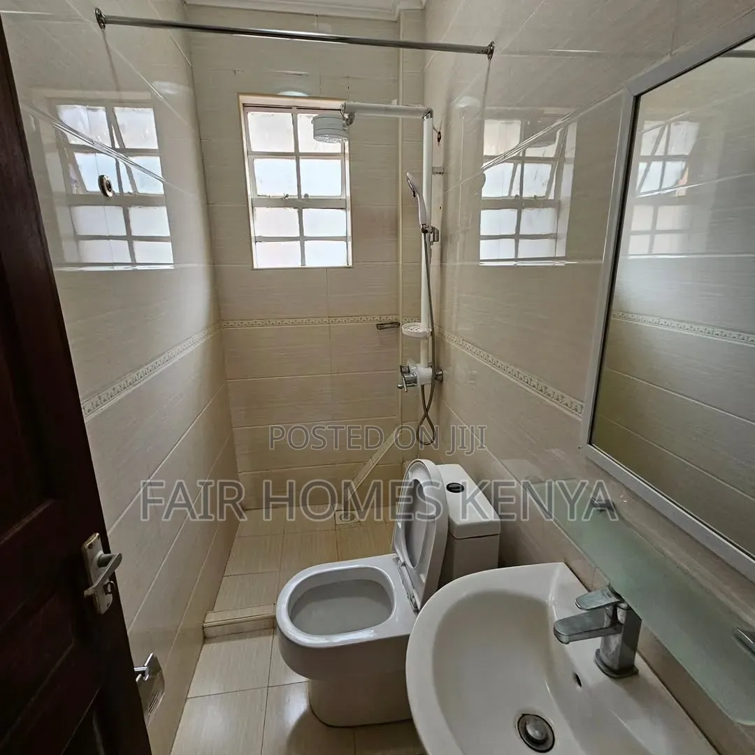 3bdrm Apartment in Hatheru Road, Valley Arcade for rent in Valley Arcade