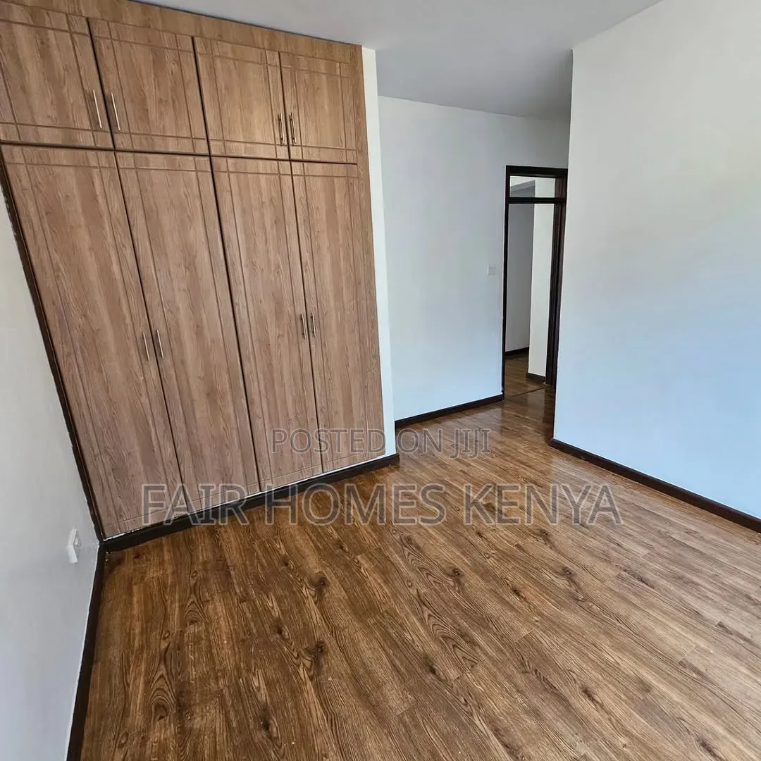 3bdrm Apartment in Hatheru Road, Valley Arcade for rent in Valley Arcade