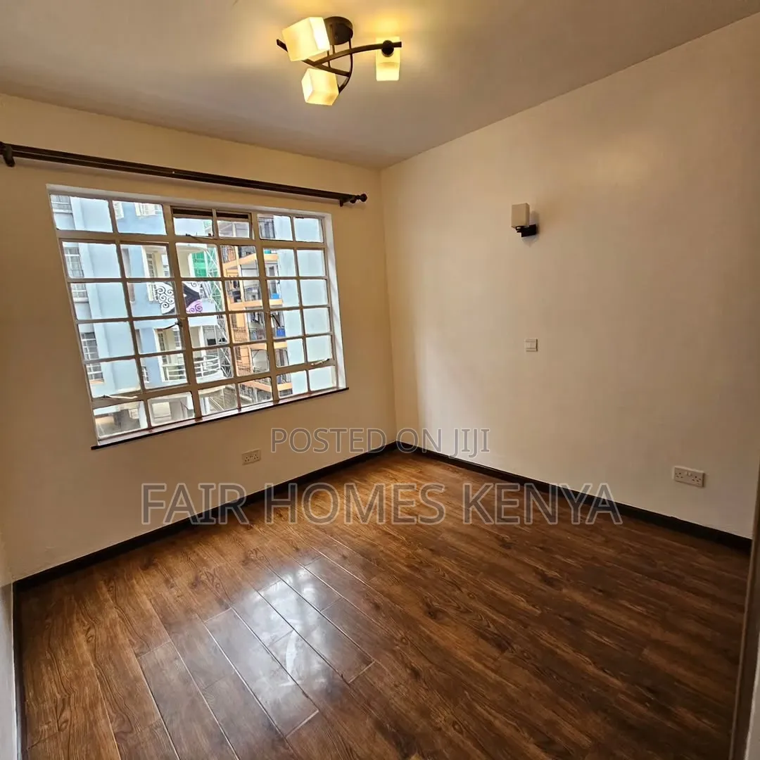 3bdrm Apartment in Hatheru Road, Valley Arcade for rent in Valley Arcade