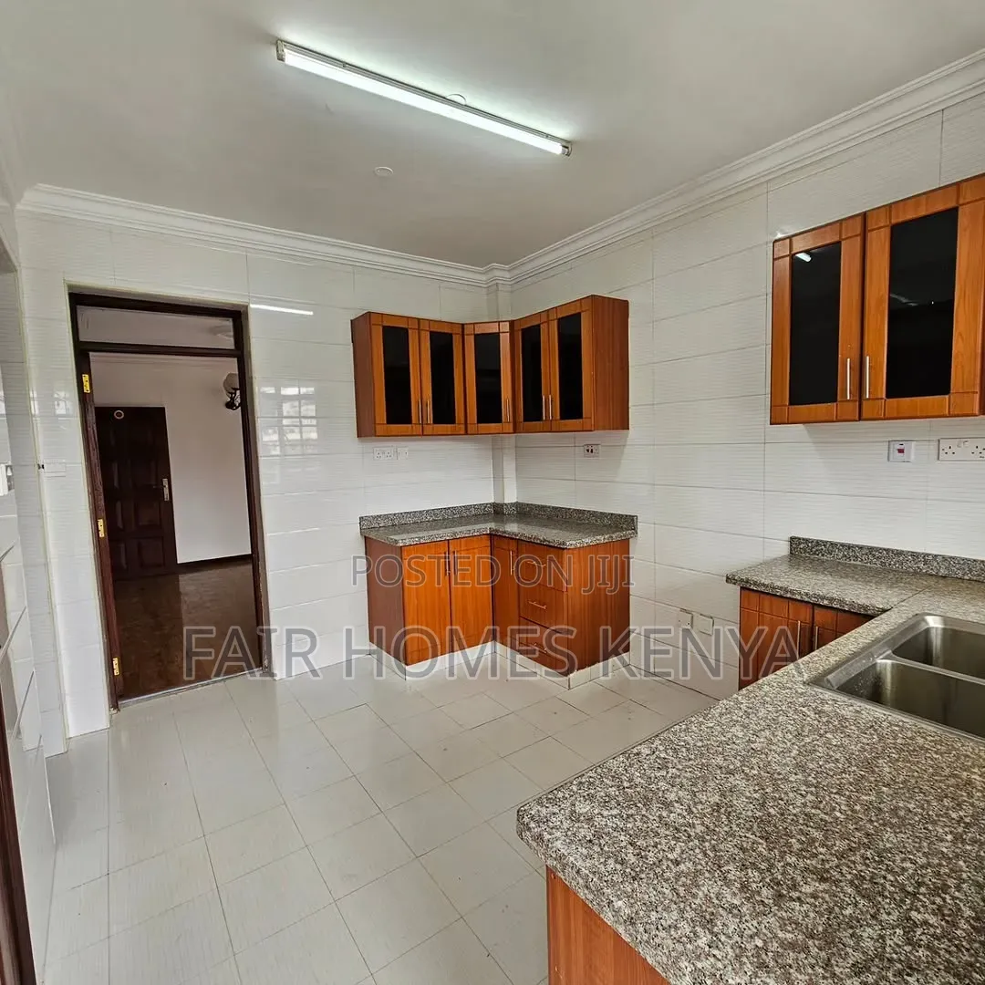 3bdrm Apartment in Hatheru Road, Valley Arcade for rent in Valley Arcade