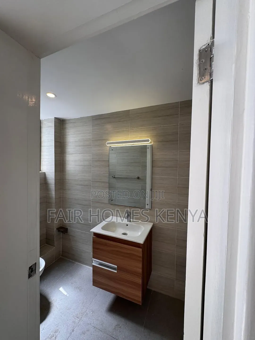 3bdrm Apartment in Othaya Road, Kileleshwa for rent in Kileleshwa