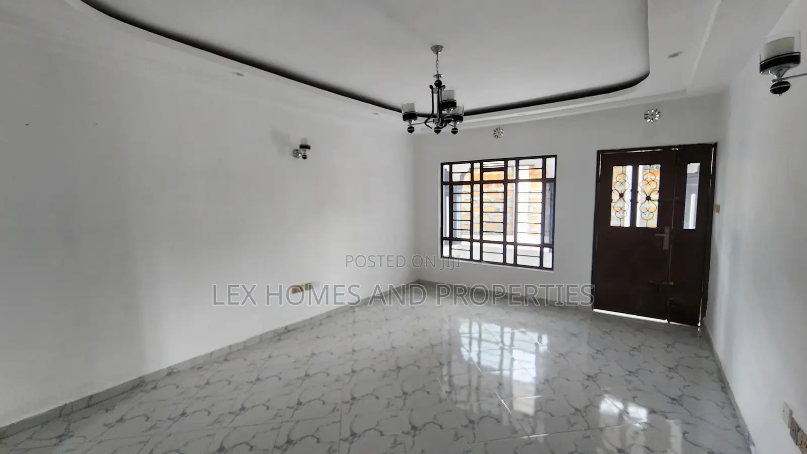 3bdrm Bungalow in Nkoroi for sale in Nkoroi