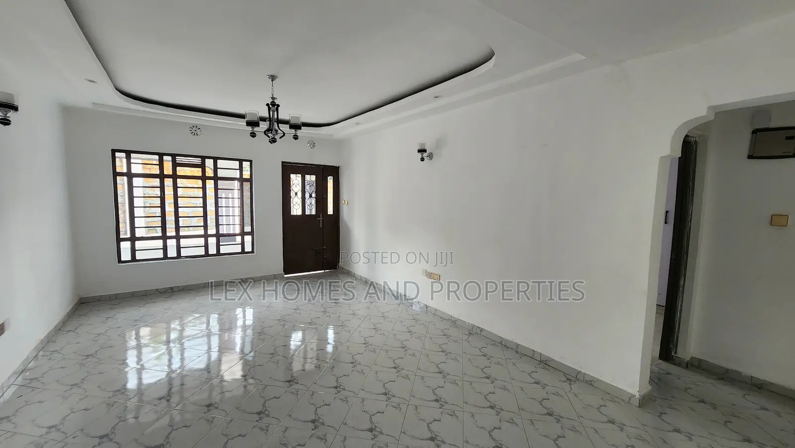 3bdrm Bungalow in Nkoroi for sale in Nkoroi