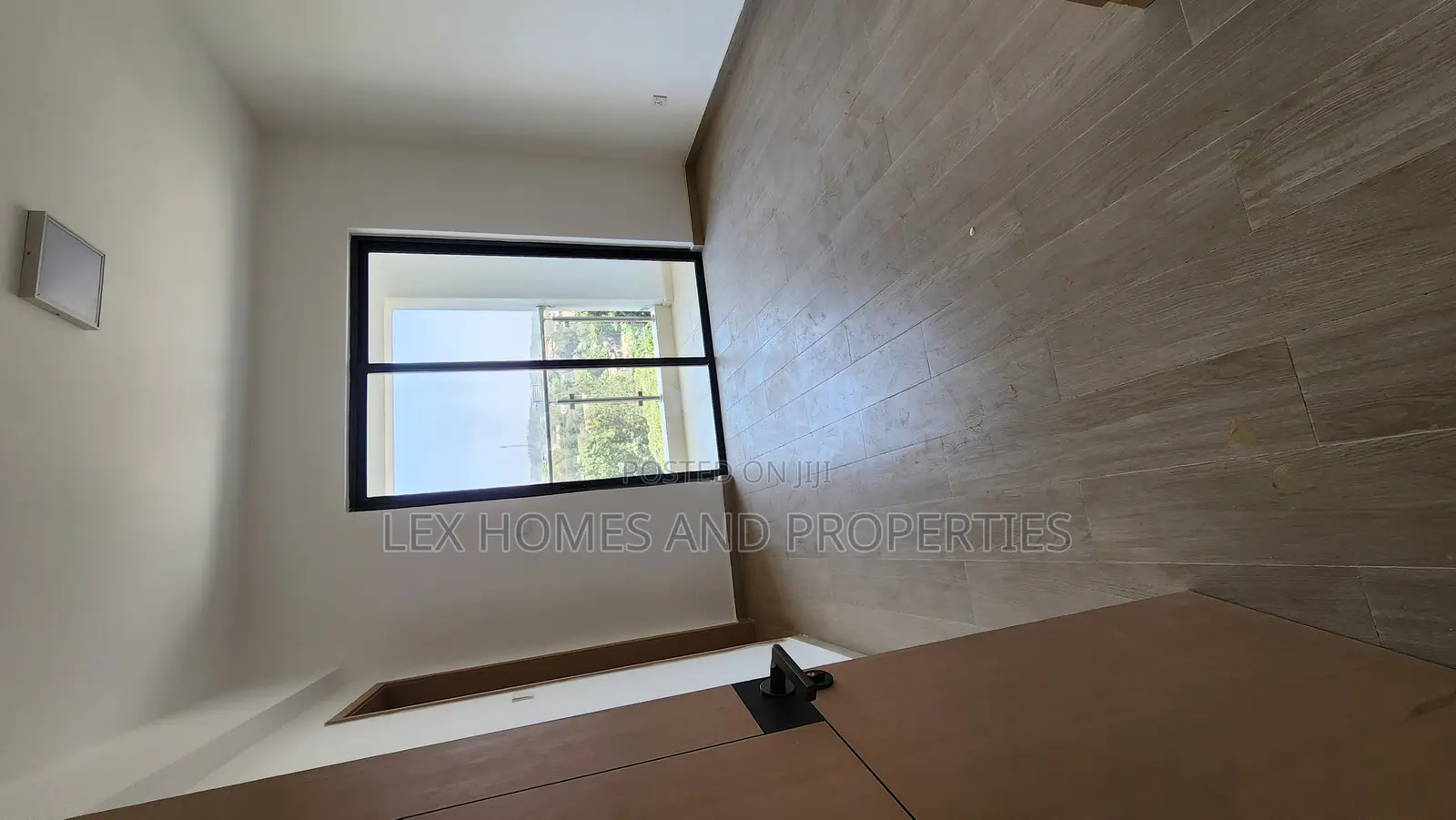 3bdrm Apartment in Maasai Lodge for rent in Maasai Lodge