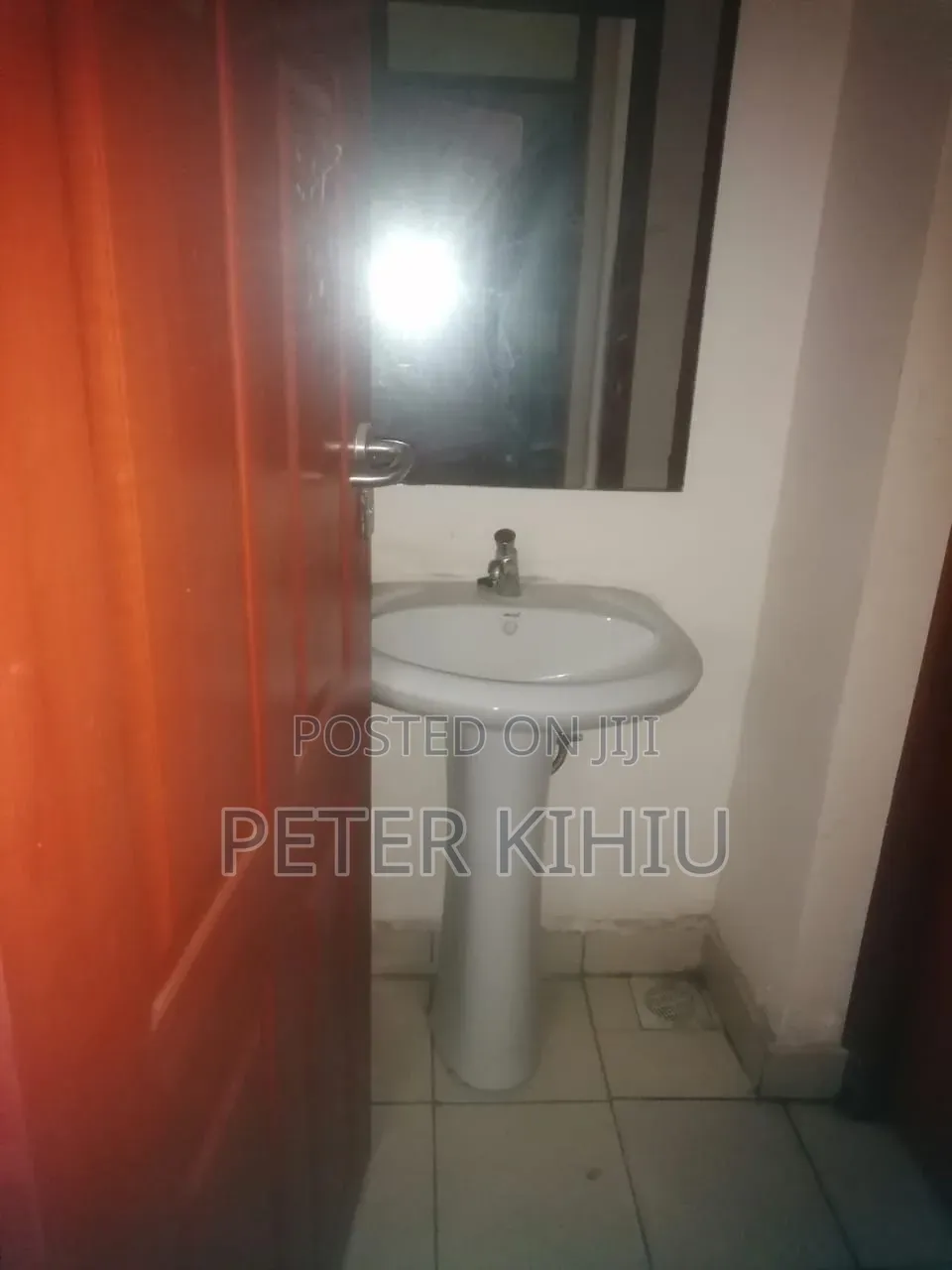 3bdrm Maisonette in Tassia for sale in Tassia