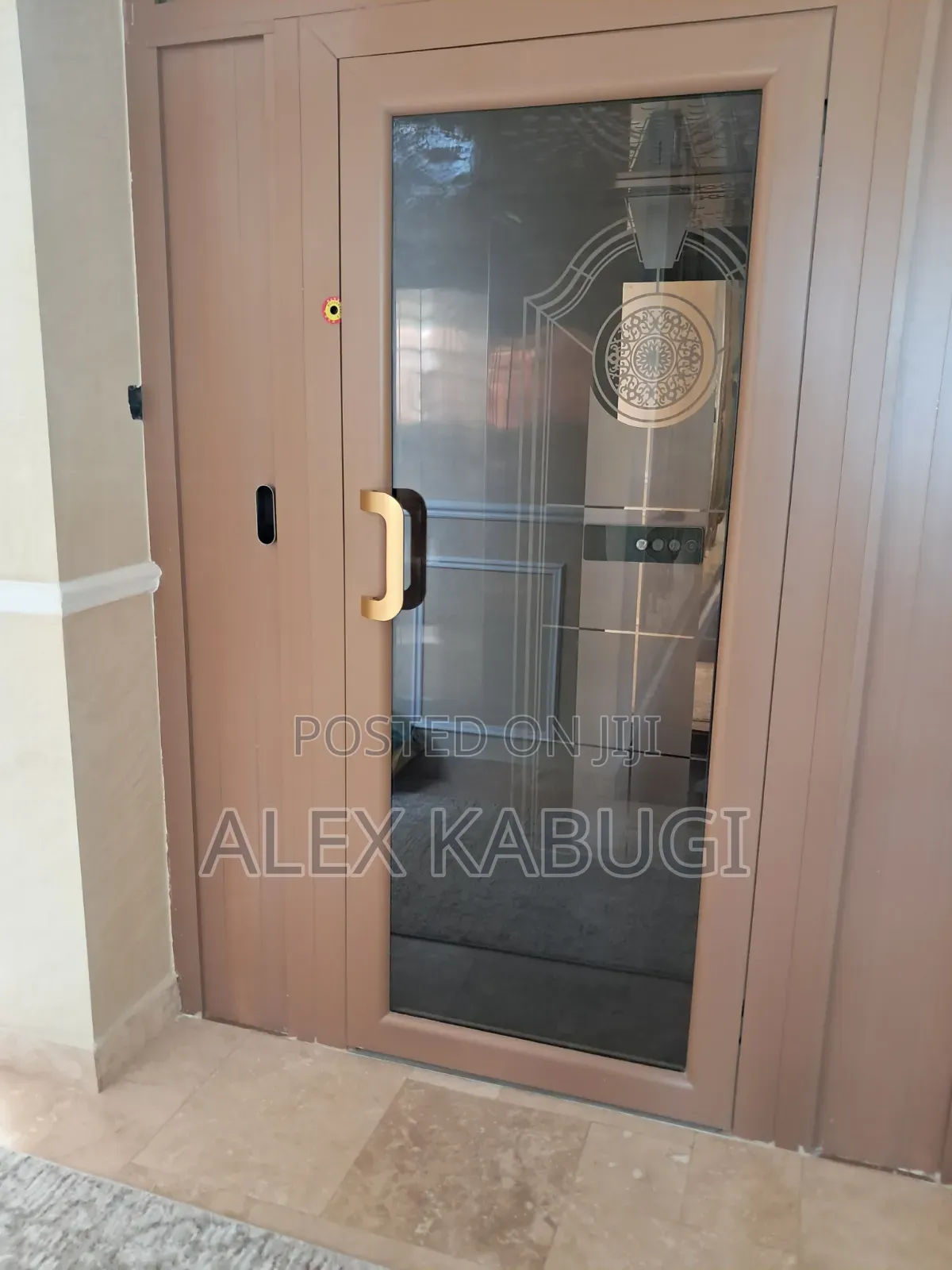 6bdrm Maisonette in Garden Estate, Muthaiga for sale in Muthaiga