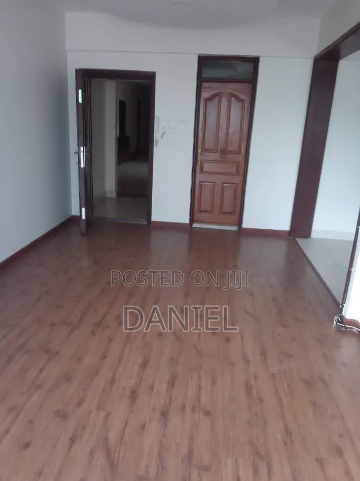 2bdrm Apartment in Westlands, Lower Kabete for rent in Lower Kabete