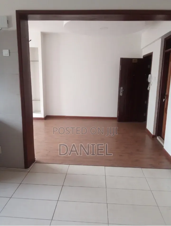 2bdrm Apartment in Westlands, Lower Kabete for rent in Lower Kabete