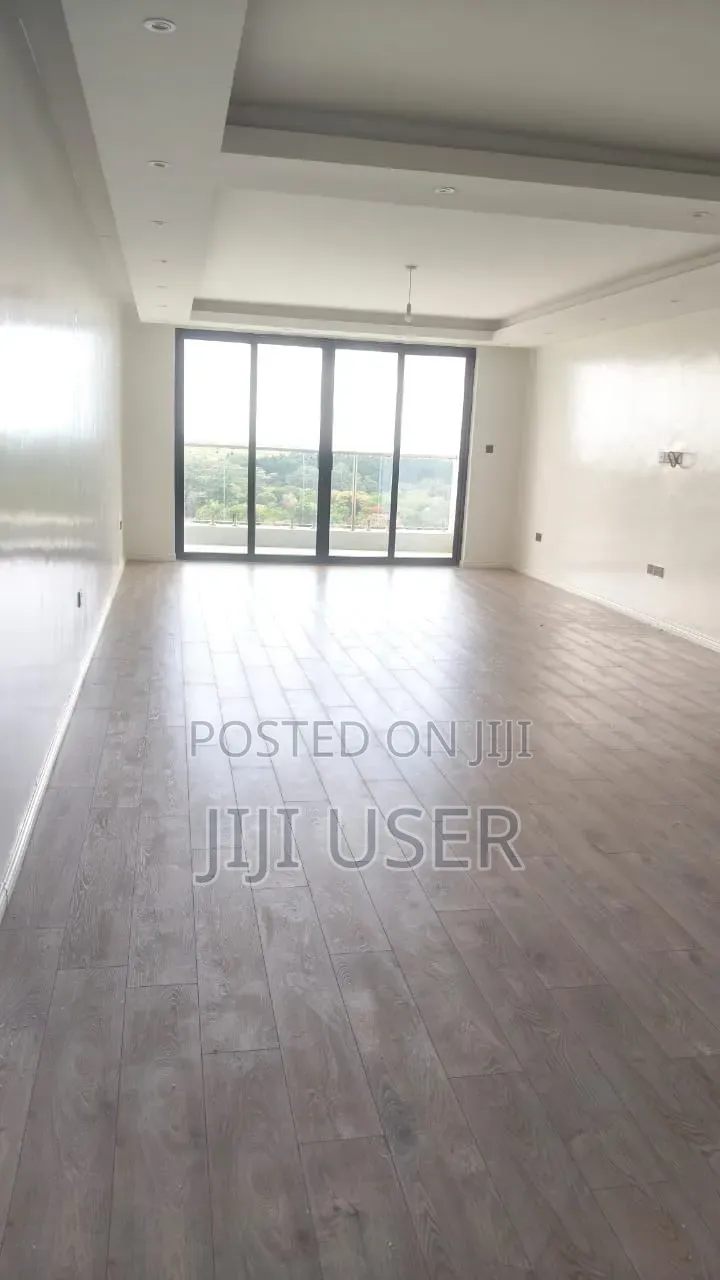 3bdrm Apartment in Parklands for rent in Parklands/Highridge