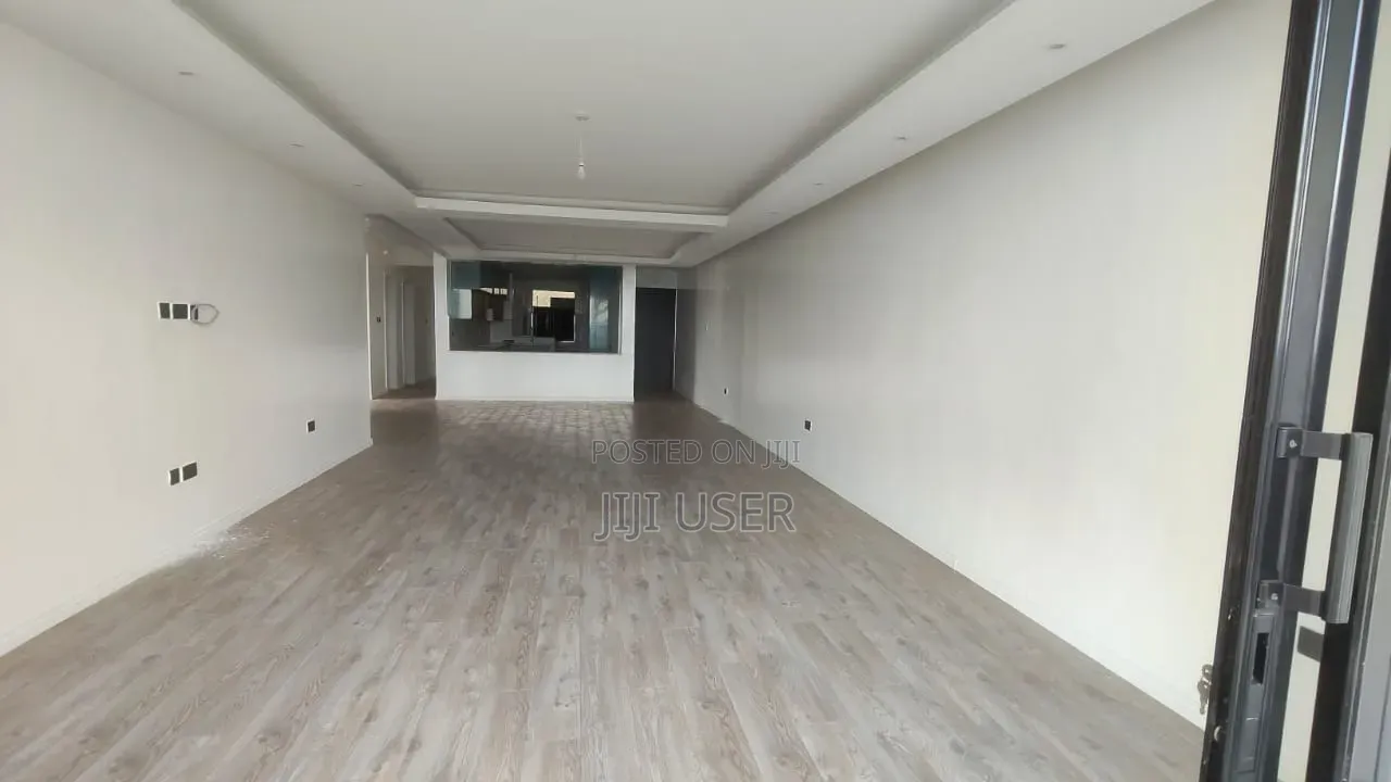 3bdrm Apartment in Parklands for rent in Parklands/Highridge