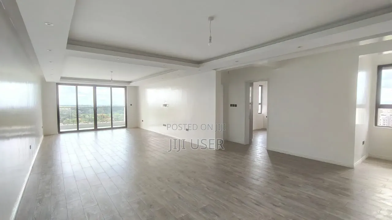 3bdrm Apartment in Parklands for rent in Parklands/Highridge