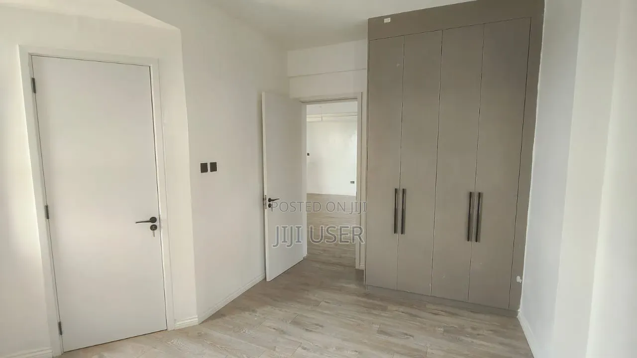3bdrm Apartment in Parklands for rent in Parklands/Highridge