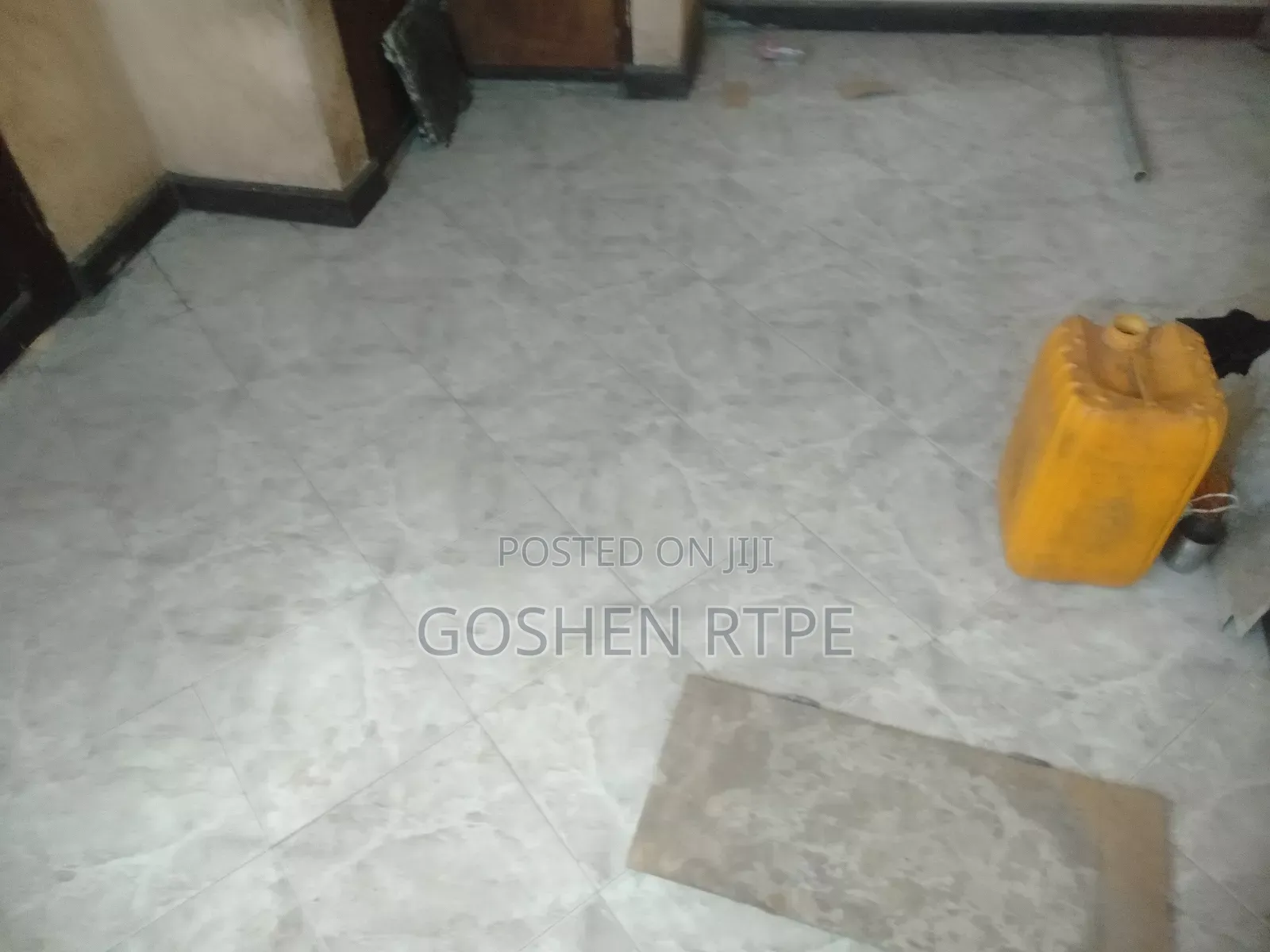 1bdrm Bedsitter in Mwembe Tayari for rent in Mwembe Tayari