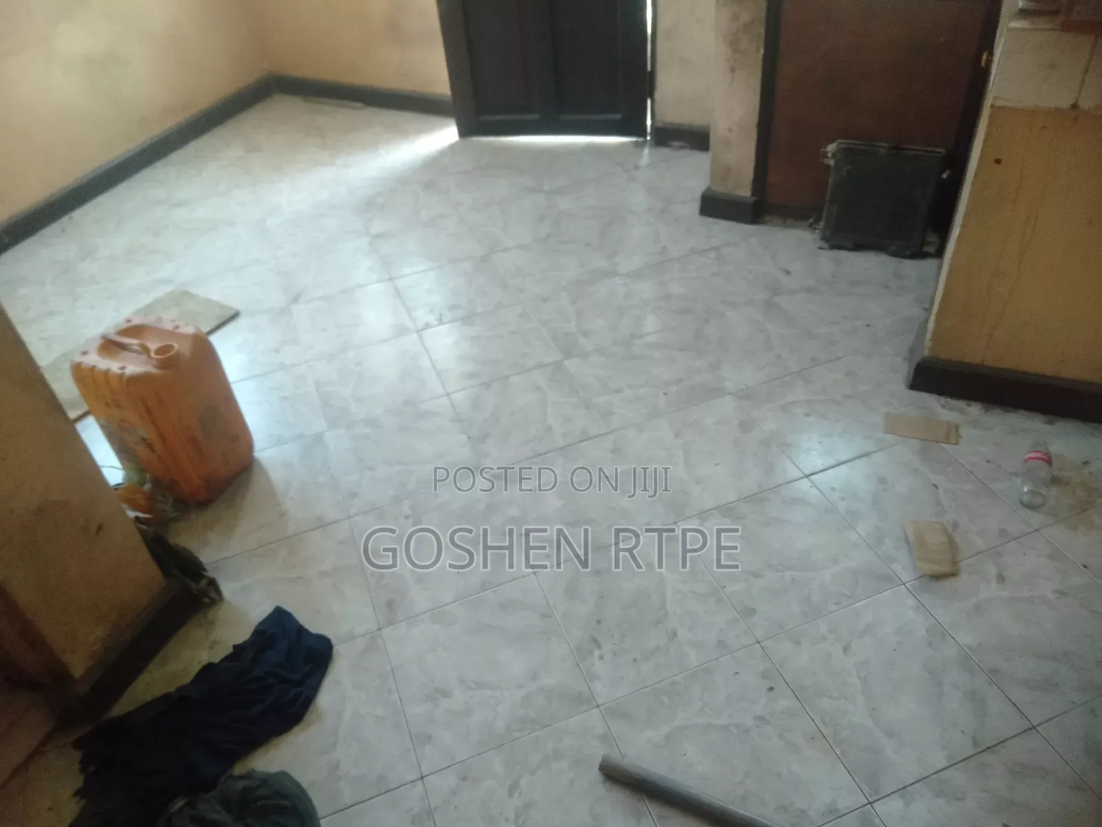 1bdrm Bedsitter in Mwembe Tayari for rent in Mwembe Tayari