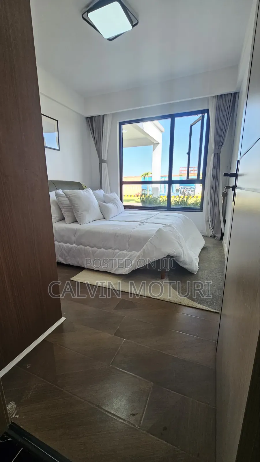 1bdrm Apartment in Hotel 67 Area for sale in Hotel 67 Area