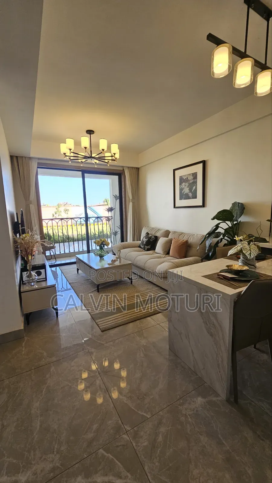 1bdrm Apartment in Hotel 67 Area for sale in Hotel 67 Area
