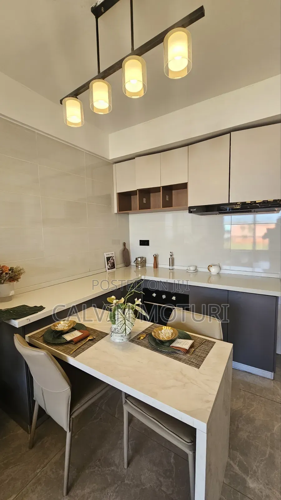 1bdrm Apartment in Hotel 67 Area for sale in Hotel 67 Area