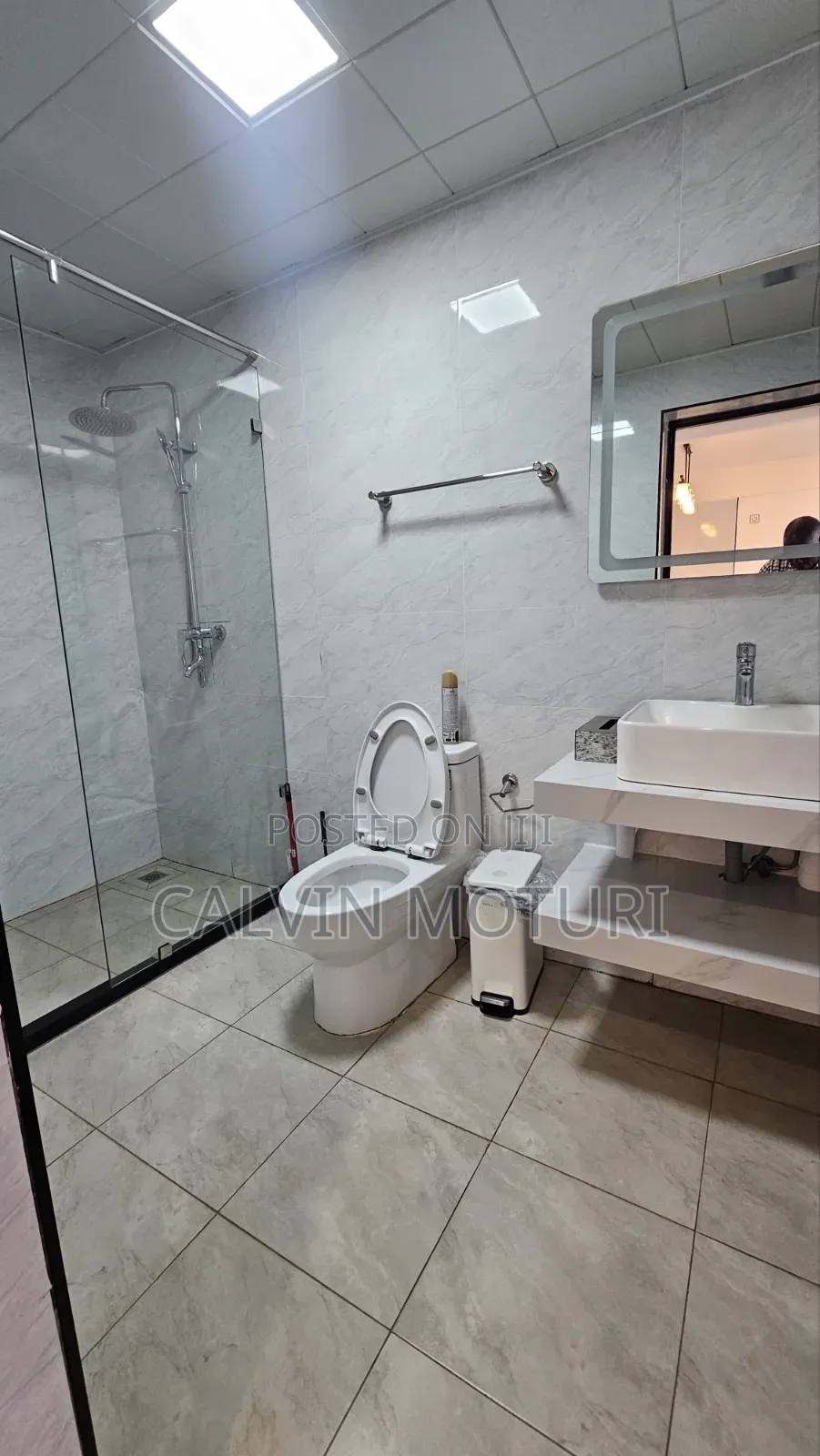 1bdrm Apartment in Hotel 67 Area for sale in Hotel 67 Area