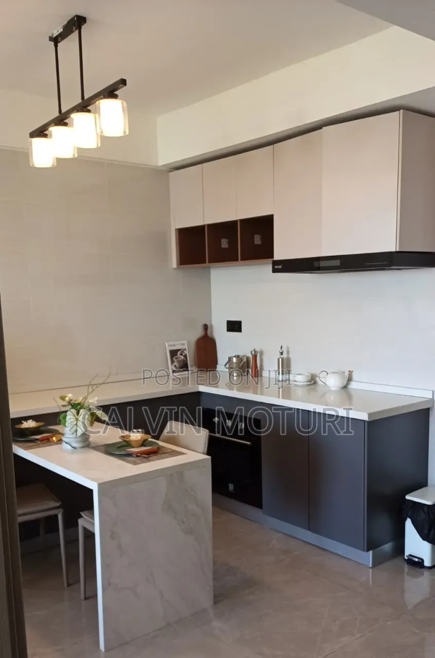 1bdrm Apartment in Hotel 67 Area for sale in Hotel 67 Area