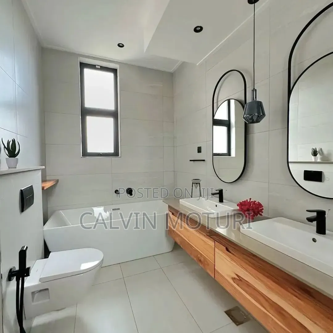 4bdrm Villa in Hardy for sale in Hardy