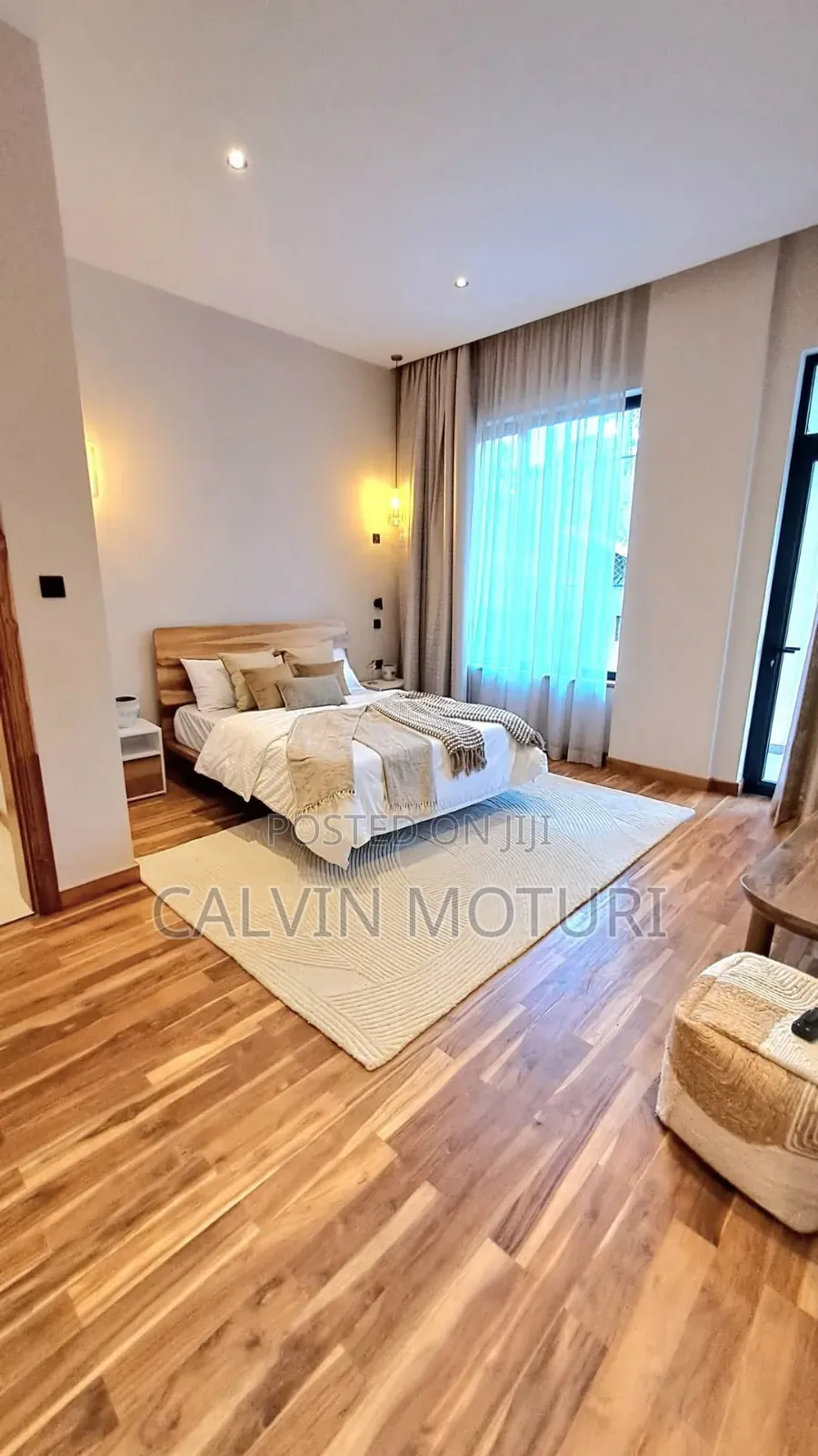 4bdrm Villa in Hardy for sale in Hardy