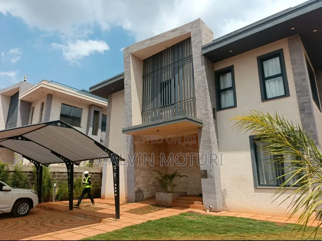 4bdrm Villa in Hardy for sale in Hardy